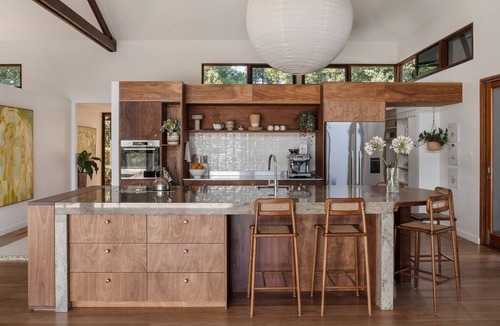 Federal House | Bates House Federal - Tranquil Federal Estate Getaway