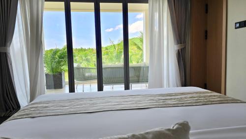 Koh Kaew Villa | BB Luxury Villa