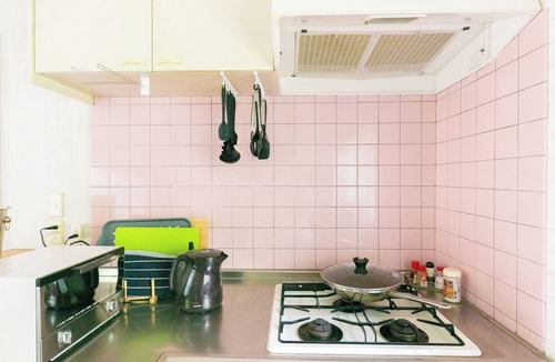 Izunokuni House | BBQ with a private roof up to 8 people Fuji sup/Izunokuni Shizuoka
