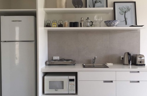Casuarina Apartment | Beach Studio Casuarina