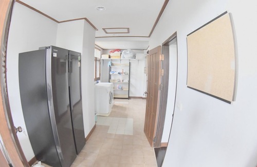 Sa Khu Condo | Beautiful 6-bedroom 625 Sqm Condo on gorgeous Maikhao Blue Canyon Golf Course