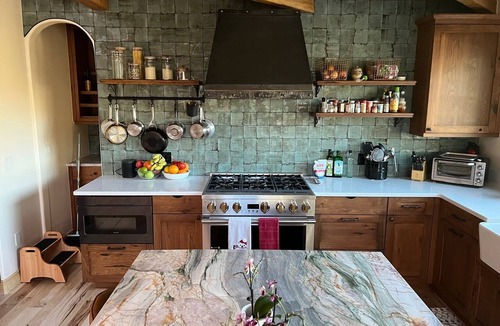 Snowmass Village House | Beautiful House in Snowmass Village!