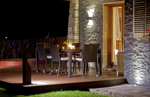 Oberndorf in Tirol House | Beautiful, whole house for family and friends near Kitzbühel Tirol