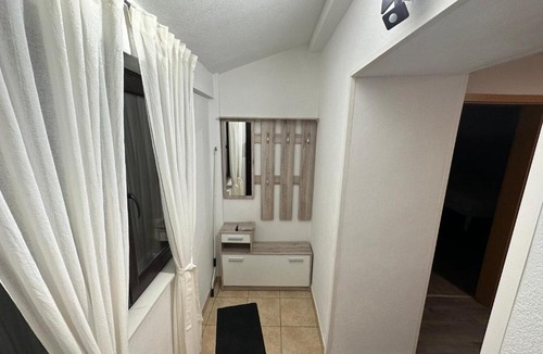 Spodnje Skofije Apartment | Bella