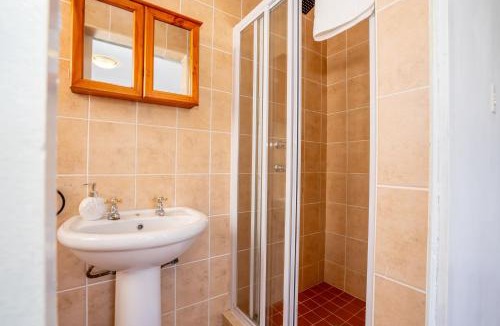Langebaan House | Benguela Cottage