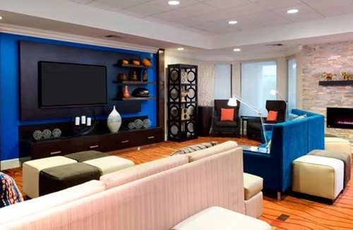 North Myrtle Beach Hotel | Better Choice for your Vacation! Near Barefoot Landing + Myrtle's Sights!