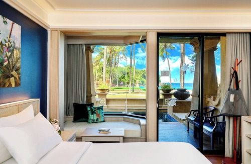 Kata Resort | Beyond Kata
