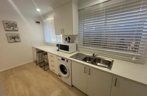 Birkdale Apartment | Birkdale Granny Flat