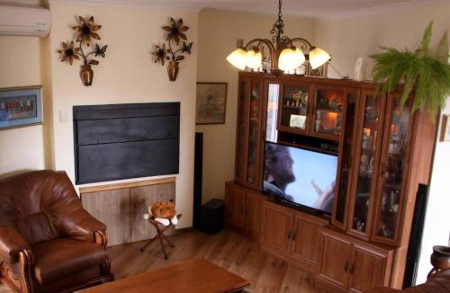 De Kelders Bed & Breakfast | Blougans B&B