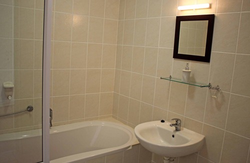 De Kelders Bed & Breakfast | Blougans B&B