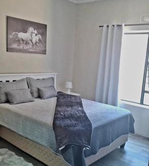 Onrus Apartment | Bluehaven self-catering guesthouse