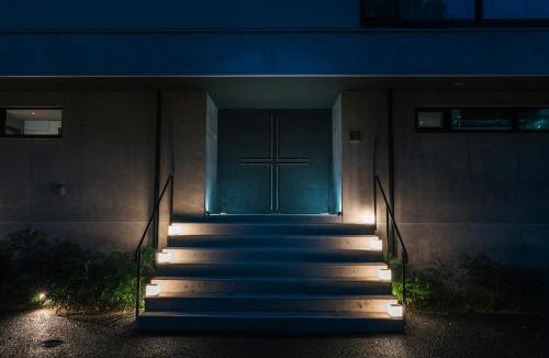 Yugawara Hotel | Boscage Kariya