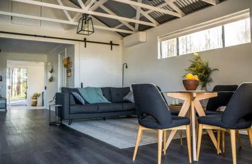 Rollands Plains Apartment | Braelee Bower