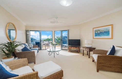 Yamba House | Breakers - Block 1 Unit 6