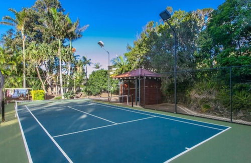 Byron Bay House | Byron Bay Accom - Calinda Sol - 9/9 Massinger Street