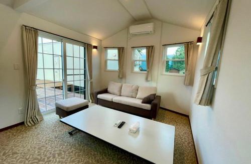 Nishimachi Other | Camp Field Kijimadaira - Vacation STAY 85297v