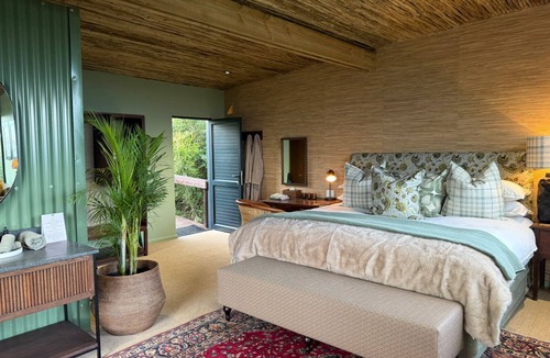 Addo Other | Camp Figtree