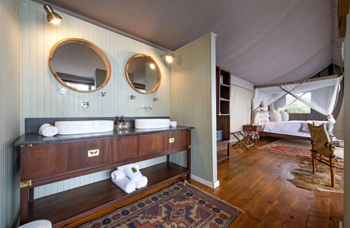 Addo Other | Camp Figtree