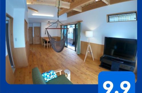 Taketomi-jima Taketomi-cho House | CARA-YA(かーらやー）