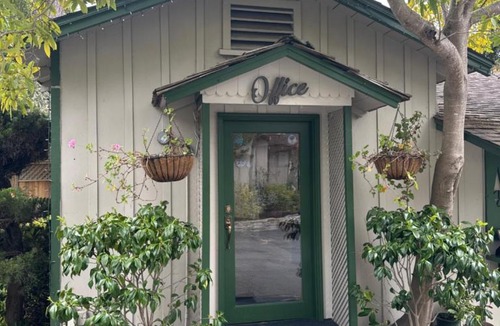 Northeast Carmel Resort | Carmel Resort Inn