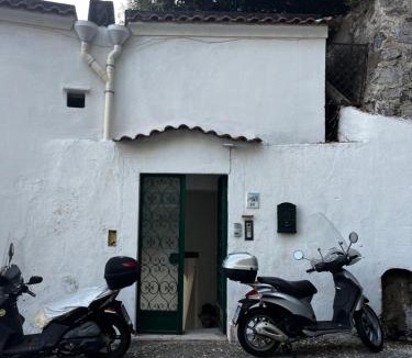 Castiglione Apartment | Casa Angelica