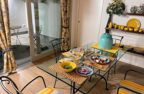 Como City Centre Apartment | Casa Larius