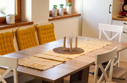 Bohinjska Bistrica Apartment | Catherine's place