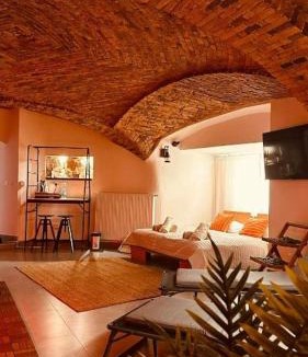 Celje Apartment | Celje Spa Apartment
