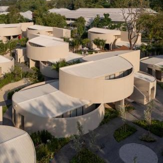 Karon Hotel | Centara Karon Villas Phuket