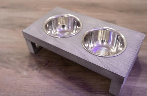 Linda Vista Apartment | Central San Diego 3BR Home Near Beaches