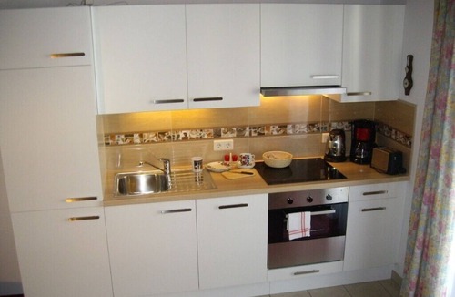 Dorfgastein Apartment | Centrally located holiday apartment + free visit to the swimming pool in summer