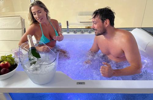 Pozzuoli Bed & Breakfast | Centro Storico