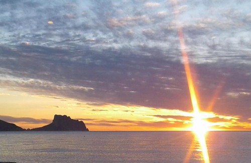 Altea Apartment | Cernoch