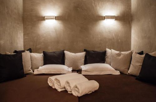 Kitzbuehel Apartment | Chalet-Apartment Lavendel am Lift