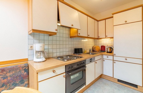 Mittersill Apartment | Chalet in Mittersill near Ski Slopes