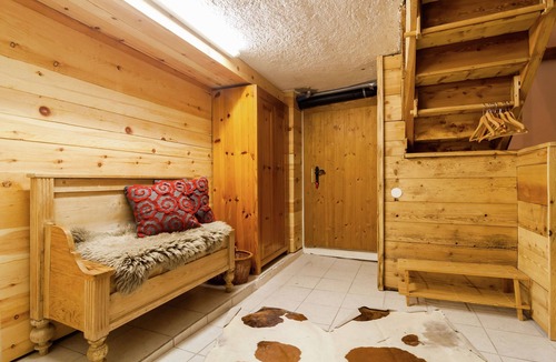 Ellmau Ski Chalet | Charming Chalet in Ellmau near Skiwelt Ski Area