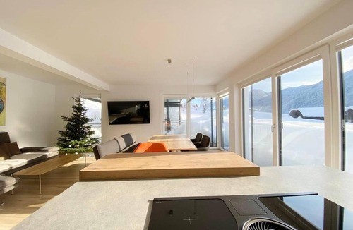 Strassen House | Charming holiday home with whirlpool