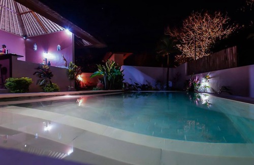 Ungasan Villa | Charming villa with 2 bedrooms, Ungasan