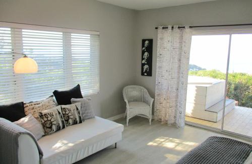 Chintsa House | Cintsa View