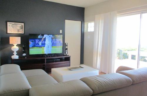 Chintsa House | Cintsa View