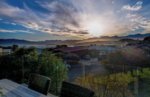 South Bay House | Close to Beach | South Bay | Epic Views, Close to Beach | South Bay | Epic Views