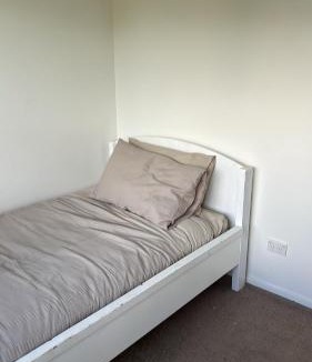 Army Bay Apartment | Coastal Guest Suite near Fishermans Cove