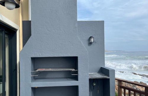 Cape Peninsula House | Coastal Haven