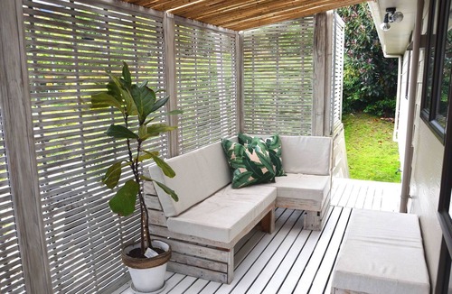 Manly House | Coastal Retreat - 3 min walk to the beach Open for Monthly stays