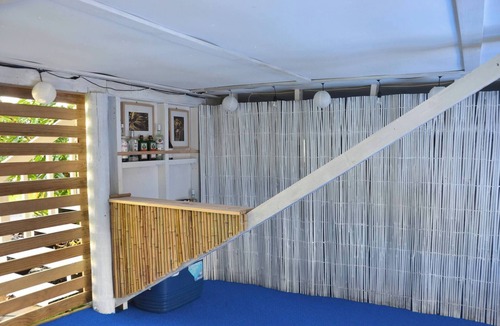 Manly House | Coastal Retreat - 3 min walk to the beach Open for Monthly stays