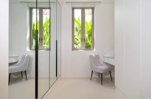 Thep Kasattri Villa | Coco Villas | 3 BR Signature Pool Villa - Spotless - Guest Choice - Brand New