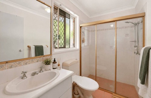 Bethania Resort | Comfortable Family Home | Bethania 4B