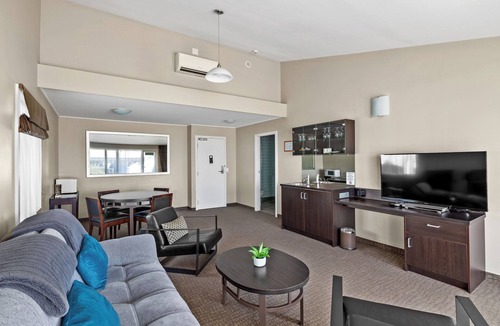 Solway Hotel | Copthorne Hotel and Resort Solway Park Wairarapa