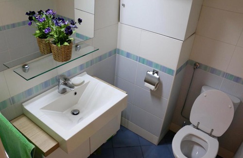 Kranjska Gora Apartment | Cosy apartment