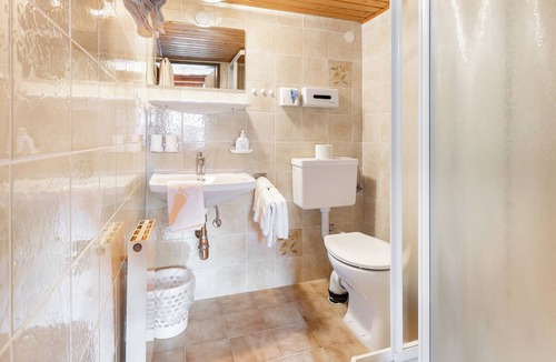 Pragraten House | Country house Prägraten am Großvenediger | East Tyrol